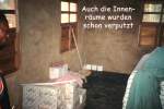 bild42.jpg --- erstellt mit  - www.abbe-felix.de